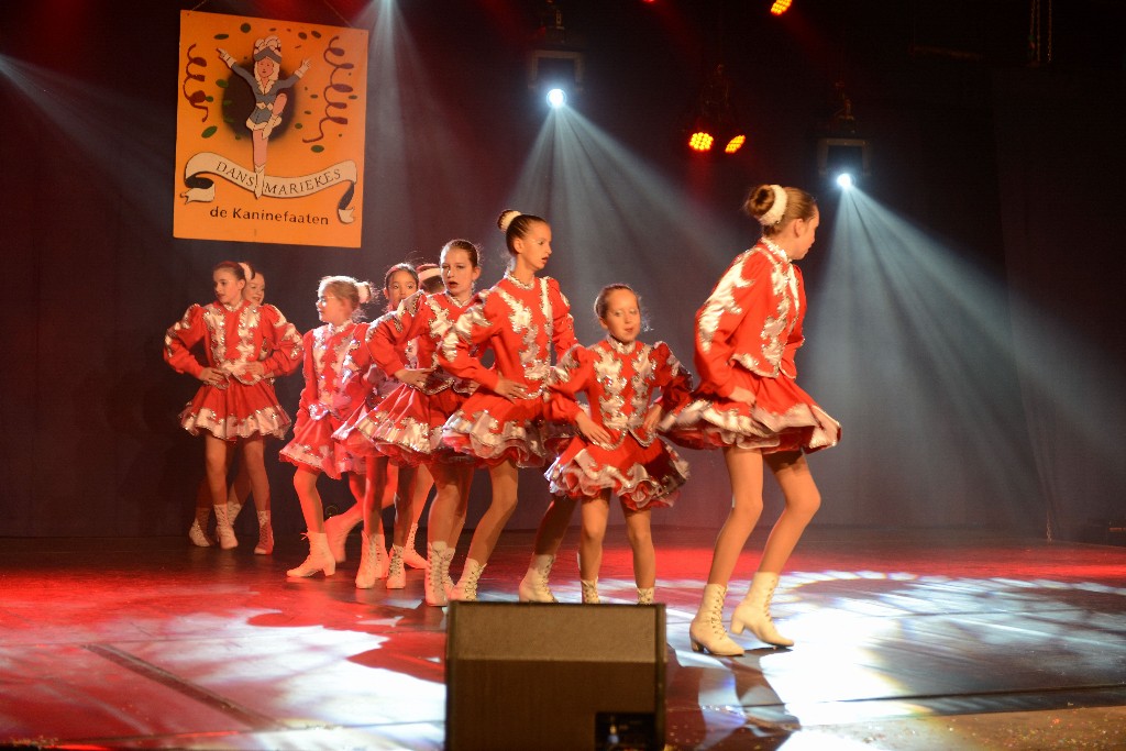 ../Images/Dansmarieke Festival 2016 128.jpg